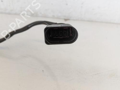 Other VW LUPO I (6X1, 6E1) 1.0 | BP31787227O1 