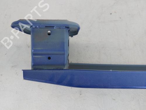 Rear bumper bracket SMART #1 EV All-wheel Drive | BP31789173C159