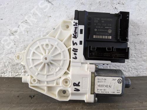 Used Right front window motor VW GOLF V Variant (1K5) 1.9 TDI (105 hp) 31782399