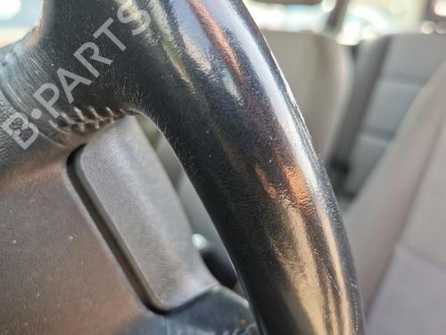 Other AUDI A2 (8Z0) 1.4 | BP31787502O1