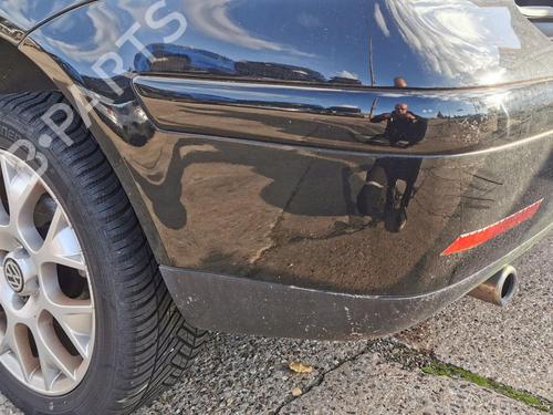 Other VW GOLF IV Cabriolet (1E7) 2.0 | BP31958882O1 