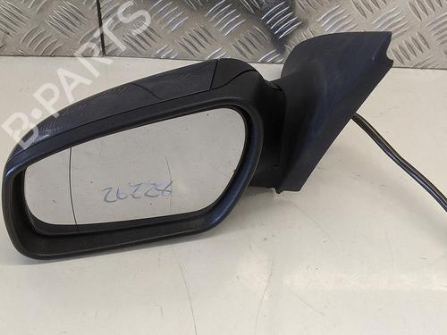 Used Other FORD MONDEO III Turnier (BWY) 2.0 TDCi (130 hp) 31784836