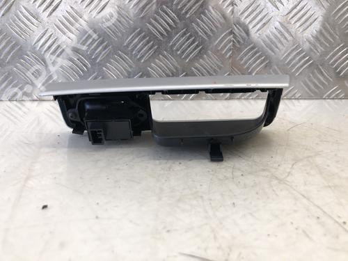 Right rear window switch VOLVO V50 (545) 1.6 D | BP31786162I28 