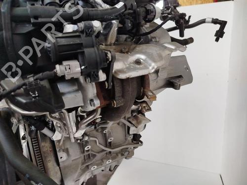 Engine AUDI Q2 (GAB, GAG) 30 TFSI | BP31789435M1
