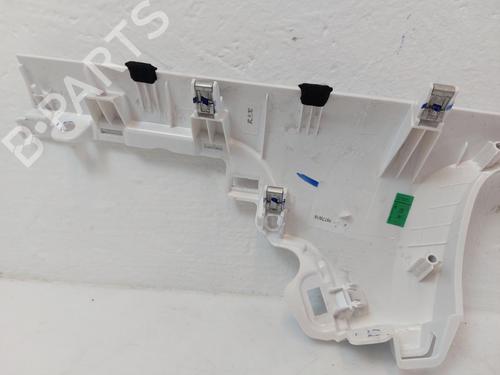 Annen SMART #1 EV All-wheel Drive | BP31789138O1 