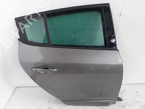 other-renault-megane-iii-hatchback-bz01_-b3_-2008-31791616 main image