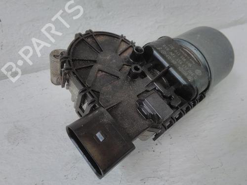 Used Front wiper motor VW POLO V (6R1, 6C1) 1.2 (60 hp) 31781538