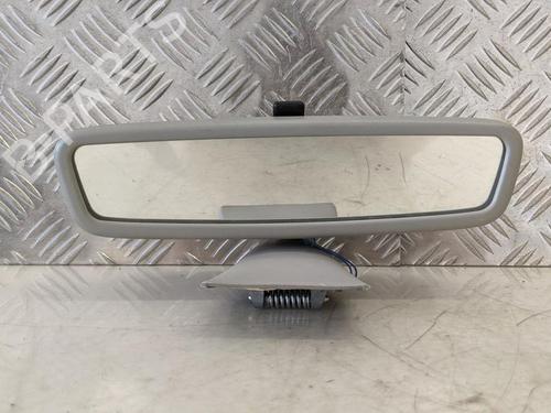 Used Other MERCEDES-BENZ CLK (C209) CLK 240 (209.361) (170 hp) 31786027