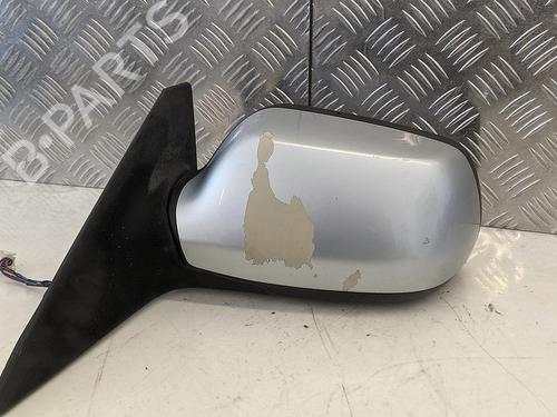 Retrovisor esquerdo NISSAN PRIMERA Hatchback (P11) 1.8 16V (114 hp) 31784822