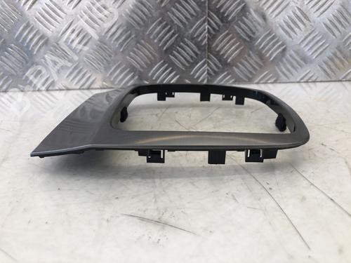 Other FORD MONDEO IV Saloon (BA7) 2.0 TDCi | BP31786211O1 