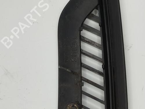 Scuttle panel SMART CITY-COUPE (450) 0.6 (S1CLA1, 450.341) | BP31787790C110 