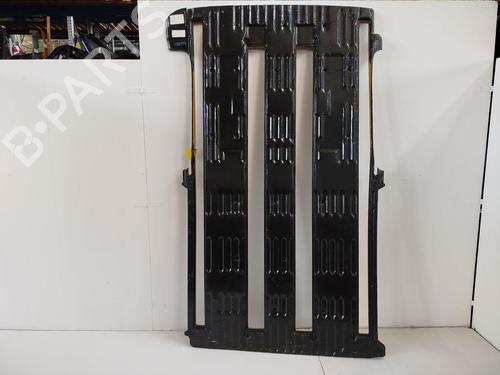 Other VW MULTIVAN T5 (7HM, 7HN, 7HF, 7EF, 7EM, 7EN) 2.5 TDI | BP31780283O1 