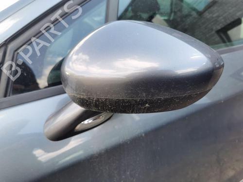 other-citroen-c5-iii-break-rw_-2008-2009-2010-2011-2012-2013-2014-2015-2016-2017-31790191 main image