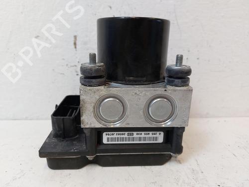 ABS pump VW POLO V (6R1, 6C1) 1.2 TSI 16V | BP32003453M43