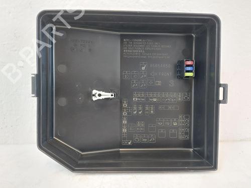 Andre MITSUBISHI ECLIPSE CROSS (GK_, GL_) Plug-in Hybrid 4WD (GL3W) | BP31788955O1 