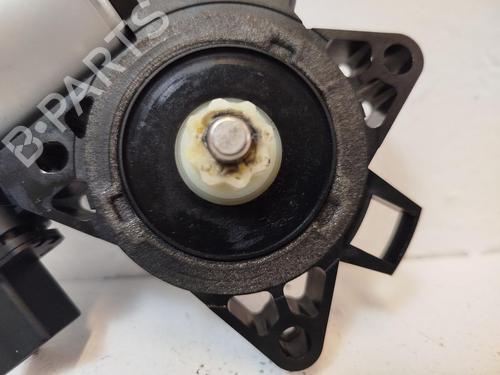 Right front window motor MAZDA 5 (CR) 2.0 CD (CR19) | BP31790406E20 - Image 8