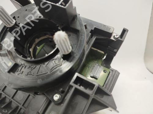 Other FORD FOCUS III 1.6 Ti | BP31790414O1