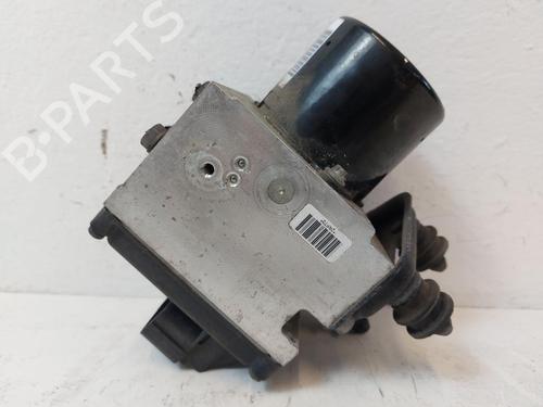 ABS pump VW PASSAT CC B6 (357) 2.0 TDI | BP31959565M43