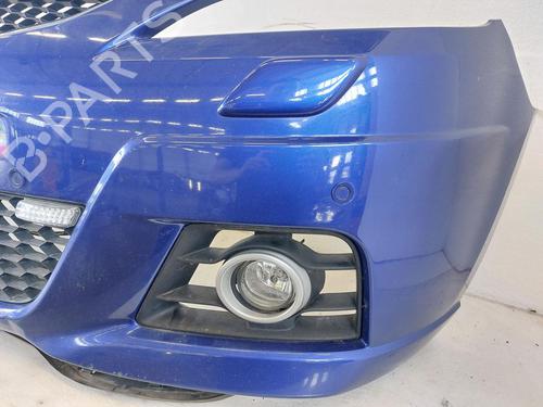 Other MAZDA 5 (CR) 2.0 CD (CR19) | BP31789819O1 