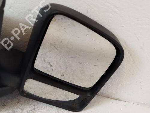 Other FORD TRANSIT CONNECT (P65_, P70_, P80_) 1.8 Di | BP31789734O1 