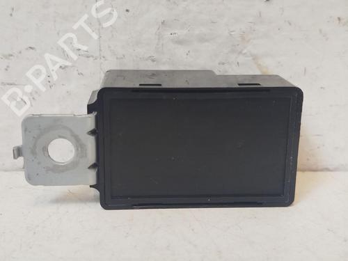 Andre HYUNDAI i30 FASTBACK (PDE, PDEN) 1.0 T-GDI hybrid 48V | BP31791175O1 