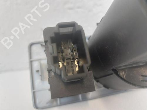 Headlight switch SKODA FABIA I (6Y2) 1.4 | BP31789963I24 