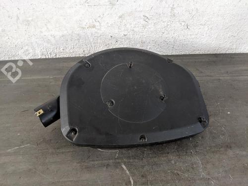 Luftfiltergehäuse für SEAT AROSA (6H1) 1.0 (50 hp) 31783057