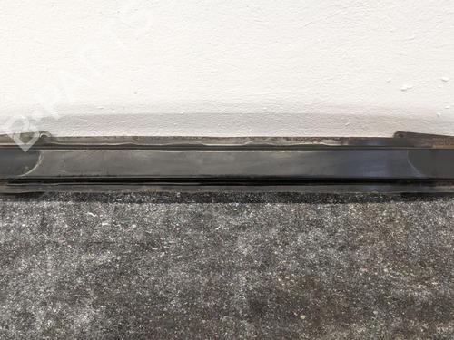 rear-bumper-bracket-vw-polo-v-6r1-6c1-2009-2010-2011-2012-2013-2014-2015-2016-2017-2018-2019-2020-2021-2022-31786785 main image