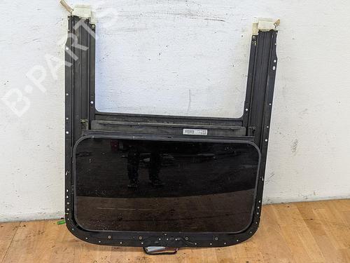 Used Other NISSAN PRIMERA Hatchback (P11) 1.8 16V (114 hp) 31783209