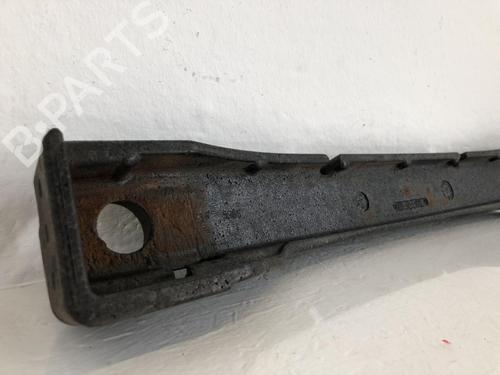 Andre SMART CABRIO (450) 0.6 (S1OLA1, 450.441, 450.442, 450.443) | BP31786819O1