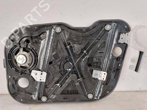 Other HYUNDAI i30 FASTBACK (PDE, PDEN) 1.0 T-GDI hybrid 48V | BP31791122O1 