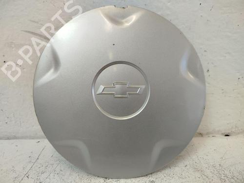 Otra CHEVROLET SPARK (M300) 1.0 (68 hp) 31790276