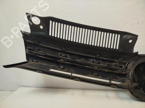 Grill VW GOLF VI Variant (AJ5) 1.4 TSI | BP32274375C40