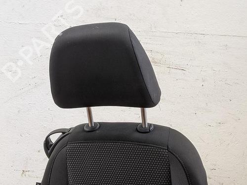 Other VW GOLF VI (5K1) 1.4 TSI | BP31784083O1