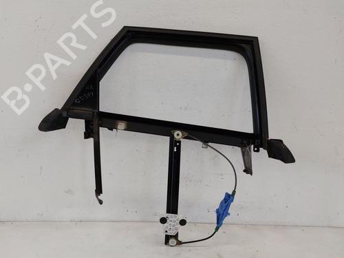 Andre AUDI A4 B7 Avant (8ED) 2.0 TDI (170 hp) 31788554