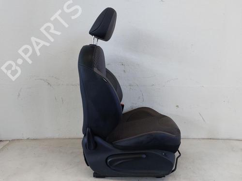 Right front seat PEUGEOT 2008 I (CU_) 1.6 VTi | BP31959276C16 - Image 6