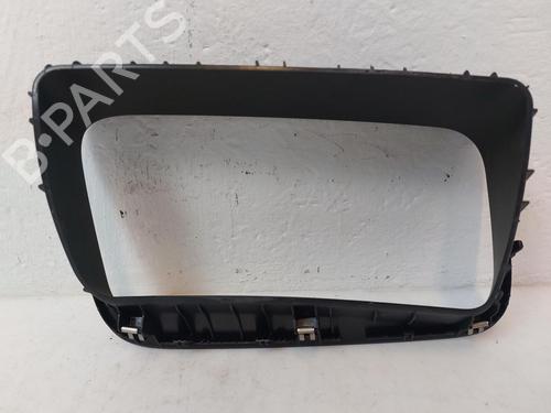 Outra SMART #1 EV All-wheel Drive | BP31789092O1