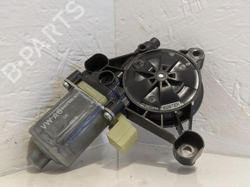 Used Left rear window motor AUDI A5 Sportback (F5A, F5F) 2.0 TDI quattro (190 hp) 31786537
