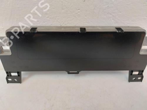 BP31789143O1 main image