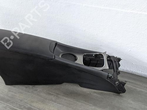 Armrest / Center console TOYOTA AVENSIS Estate (_T27_) 2.2 D-4D (ADT271_, ADT271R) | BP31785261I20 