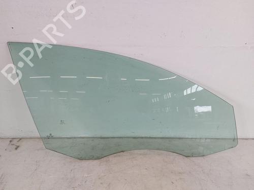 front-right-door-window-vw-passat-b6-variant-3c5-2005-2006-2007-2008-2009-2010-2011-33245275 main image