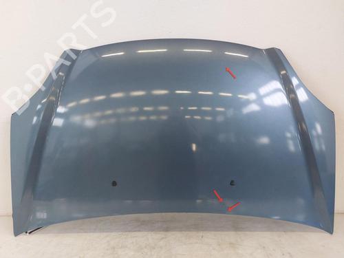 Autre HONDA CIVIC VII Hatchback (EU, EP, EV) 1.4 iS (EP1, EU5, EU7) (90 hp) 31790223