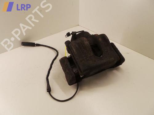 Autre BMW 3 Coupe (E36) 318 is (140 hp) 31776306