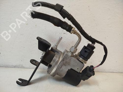 Other VW PASSAT B6 Variant (3C5) 1.4 TSI EcoFuel | BP33966263O1  - Image 8