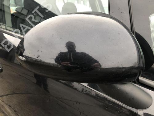 Other OPEL CORSA D (S07) 1.2 (L08, L68) | BP31791655O1 