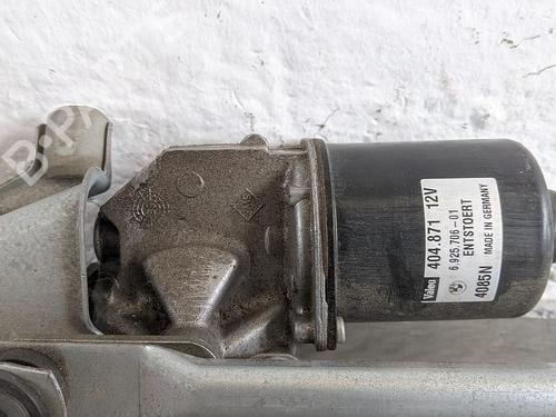 Other BMW 1 (E87) 118 d | BP31785526O1 