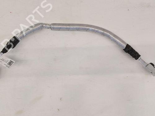 Other VW ID.3 (E11, E12) Pro | BP31787053O1