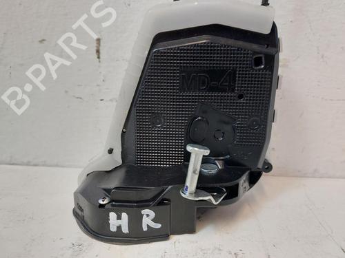 rear-right-lock-toyota-yaris-_p13_-2010-2011-2012-2013-2014-2015-2016-2017-2018-2019-2020-31959536 main image