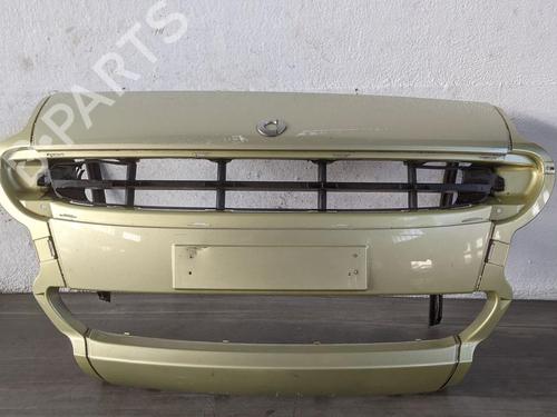 Used Other SMART FORFOUR (454) 1.1 (454.030) (75 hp) 31786267