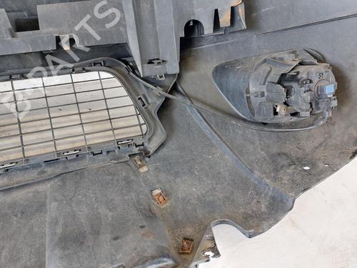 Other DACIA DUSTER (HS_) 1.5 dCi 4x4 (HSMC, HSMD) | BP34043755O1  - Image 16